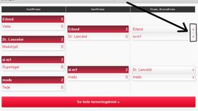 match-page-links.