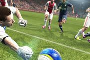 Les Anmeldelse: PES 13