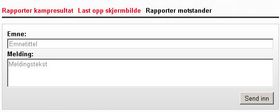 report-user.