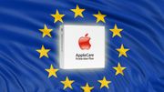 Les EU planlegger storoffensiv mot Apple