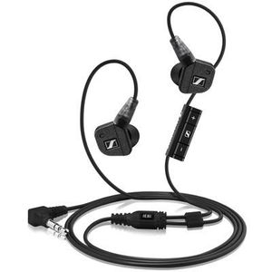 Sennheiser IE 8i