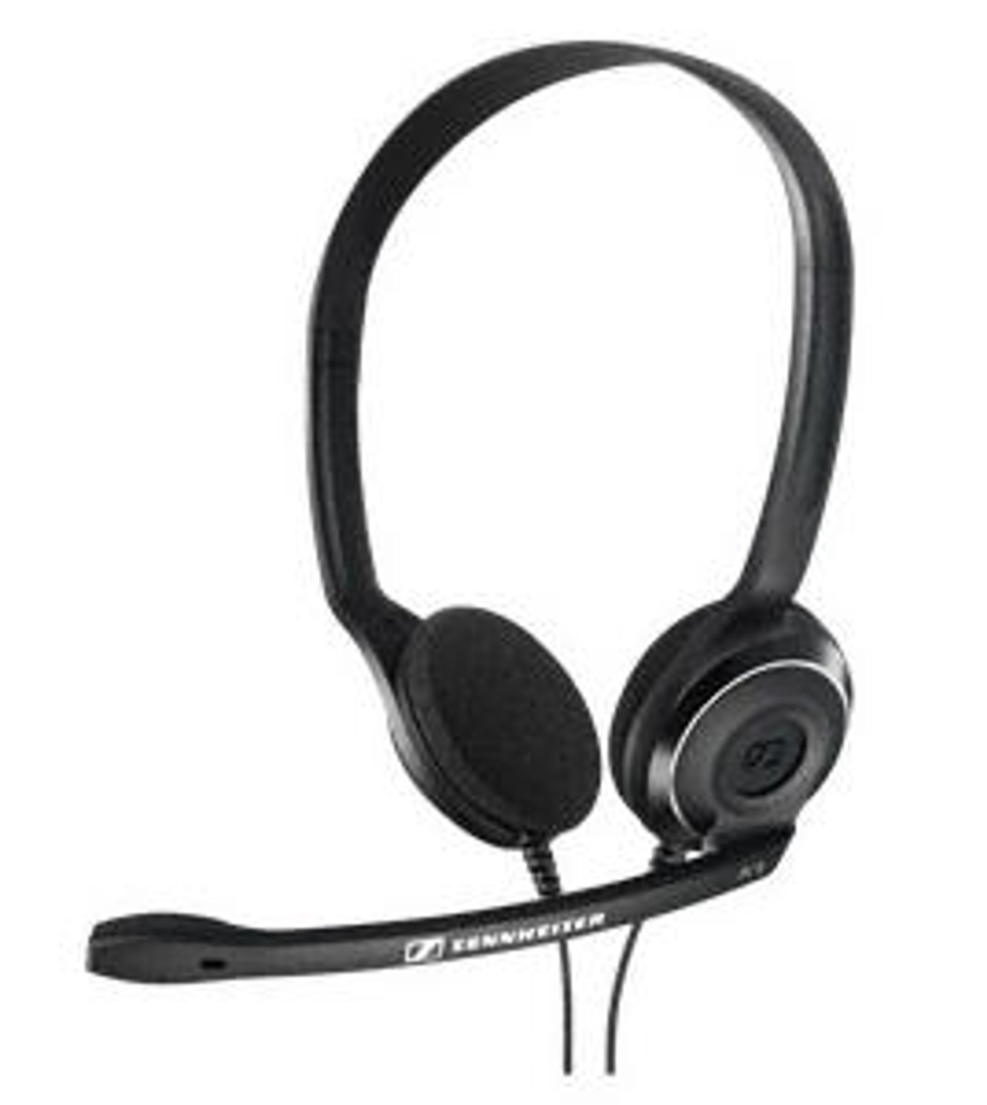 Sennheiser PC 8 USB