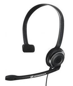 Sennheiser PC 7 USB