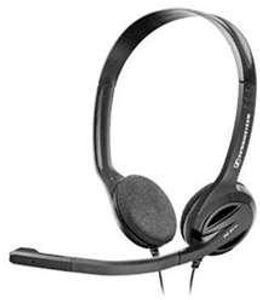 Sennheiser PC 31-II