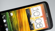 Les Slutt på HTC/Apple-krangel