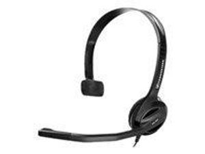 Sennheiser PC26 Call Control