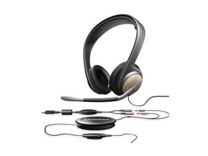 Sennheiser PC156 USB