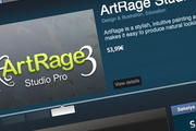 Les Nå kan du kjøpe nytteprogrammer på Steam