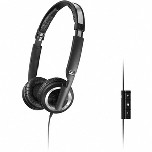 Sennheiser PX200-IIi