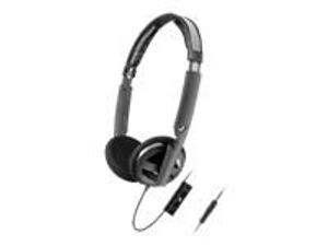 Sennheiser PX100-IIi