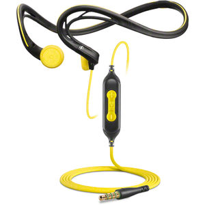 Sennheiser PMX680i Sports