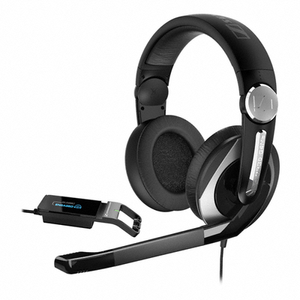 Sennheiser PC333D