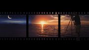 Les Timelapse del 1 av 2