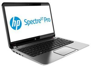 HP Spectre XT Pro