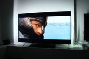 Les Philips 55PFL8007T/12