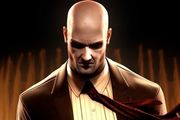 Les Sniktitt: Hitman: Absolution