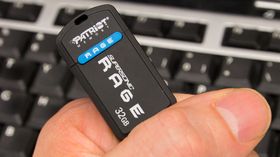 Med Windows To Go kan du slenge over hele operativsystemet på en minnepenn, og bruke det på hvilken som helst PC.