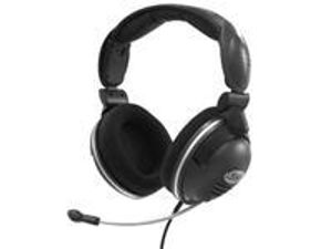 SteelSeries 5H v2 USB