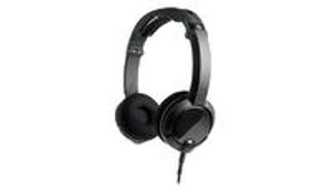 SteelSeries Flux