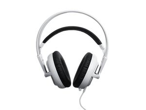 SteelSeries Siberia v2 Apple Version