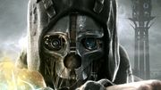 Les Dishonored