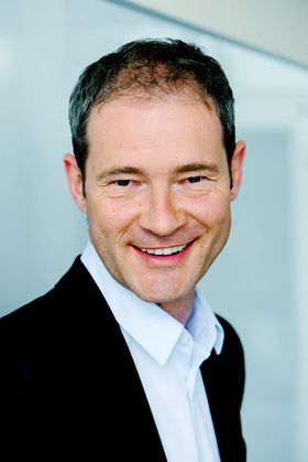 Gregor Bieler i Unwire.