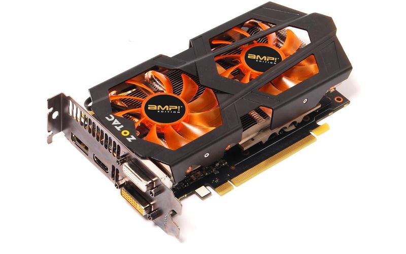 видеокарты Zotac GeForce GTX 660 Ti AMP! Extreme Edition. видеокарты Zotac GeForce GTX 660 Ti AMP! Extreme Edition.