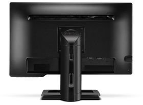XL2411T