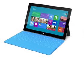 Hvis du har tenkt å kjøpe et Windows 8-nettbrett blir nok Windows 8 en moro opplevelse. Like moro er det ikke for deg som ikke har en berøringsfølsom skjerm.