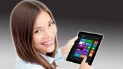 Les 8 gode grunner til å kjøpe Windows 8