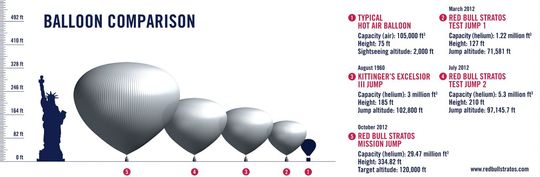 Ballongen_11599984x3.
