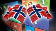 Les Dette er de norske Windows 8-prisene