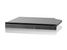 Sony BD-5850H
