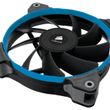 Corsair AF120 Quiet Edition 120mm 1100 RPM