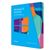Microsoft Windows 8 Professional Norsk (oppgradering)