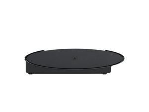 Sony Playstation 3 Super Slim 12GB