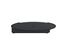 Sony Playstation 3 Super Slim 500GB