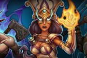 Les Anmeldelse: Torchlight II (PC)