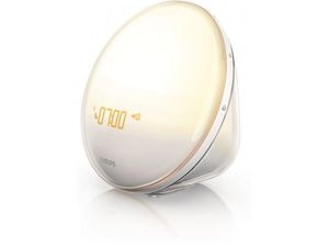 Philips Wake Up Light