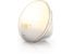 Philips Wake Up Light