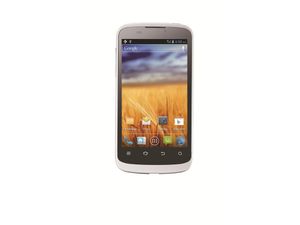 ZTE Blade III