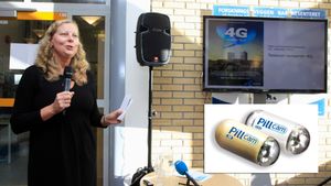 Telenor_berit%20svendsen_lanserer%204G_1