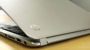 Les HP Envy Spectre XT