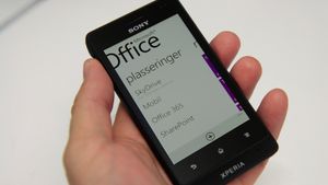 office_android_169.300x169.jpg