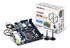 Gigabyte GA-Z77N-WIFI