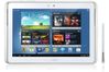 Samsung Galaxy Note 10.1 16GB Wi-Fi