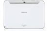 Samsung Galaxy Note 10.1 16GB Wi-Fi