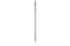 Samsung Galaxy Note 10.1 16GB Wi-Fi