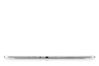 Samsung Galaxy Note 10.1 16GB Wi-Fi