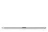 Samsung Galaxy Note 10.1 16GB Wi-Fi